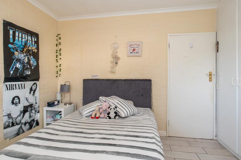To Let 3 Bedroom Property for Rent in Constantia Western Cape